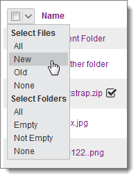 Embedded OLE File Template, D75, H100