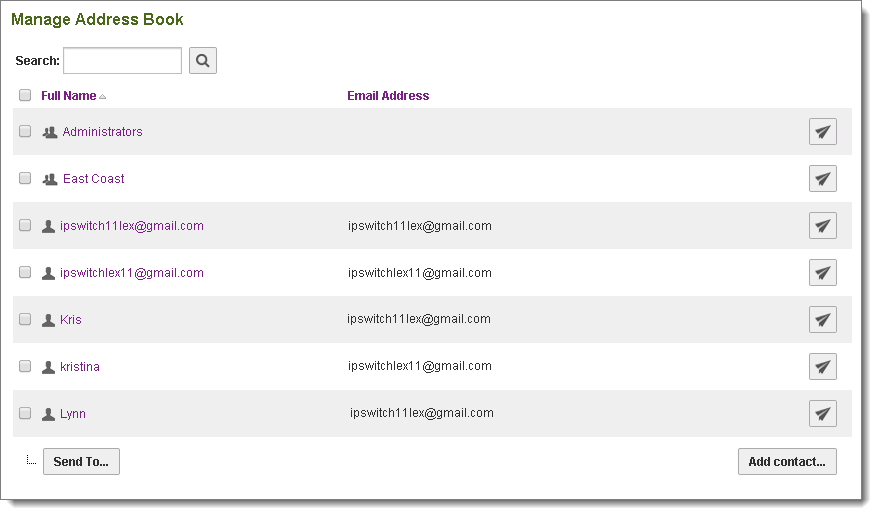 Embedded OLE File Template, D50, H100