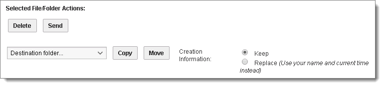 Embedded OLE File Template, D75, H100