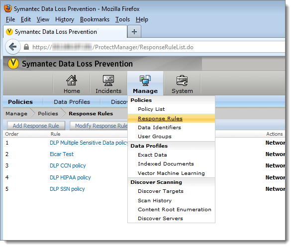 Embedded OLE File Template, D75, H100