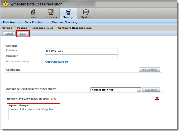 Embedded OLE File Template, D75, H100