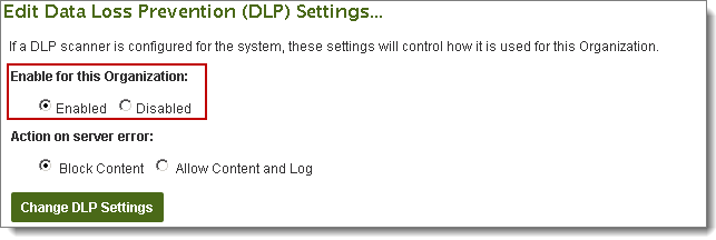 DLP_Settings_1Edit