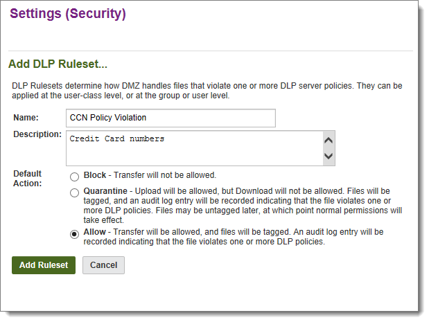 DLP_Settings_2EditDLPRuleset