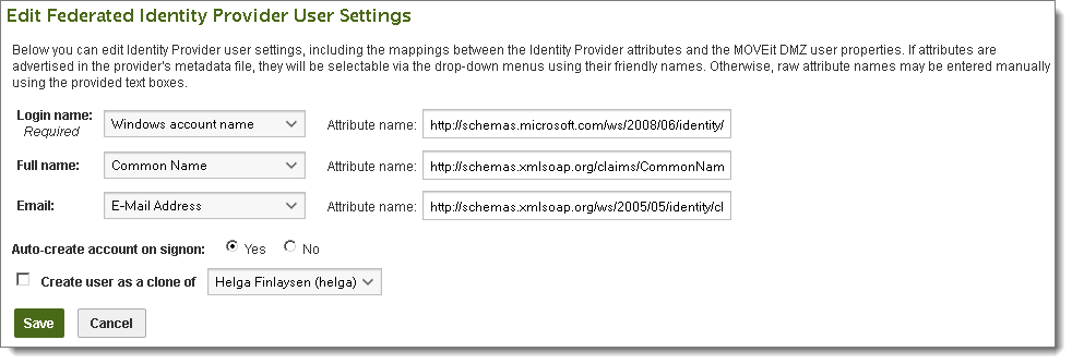 Embedded OLE File Template, D75, H100