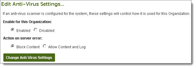 WebInterface_Settings_SecurityPolicies_ContentScanning_AV