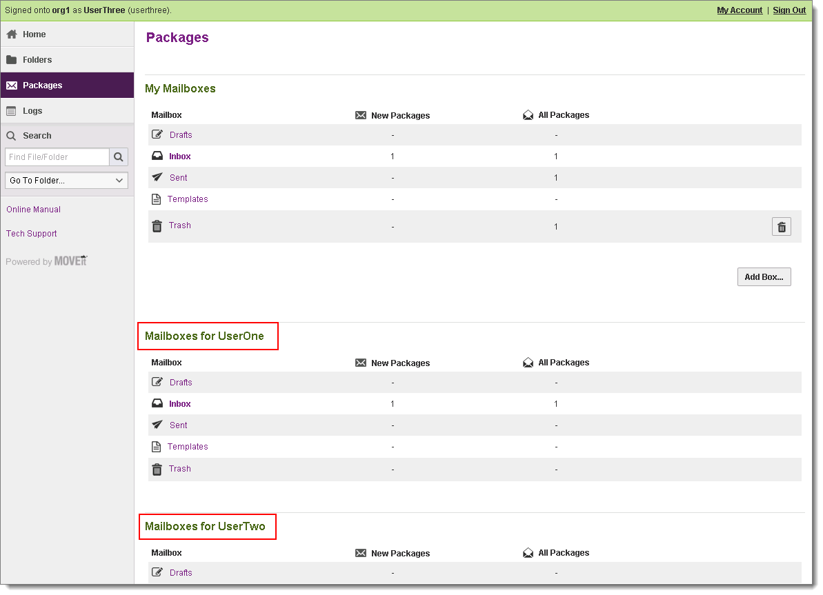 Embedded OLE File Template, D50, H100