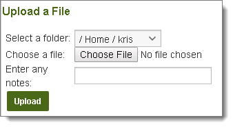 Embedded OLE File Template, D75, H100