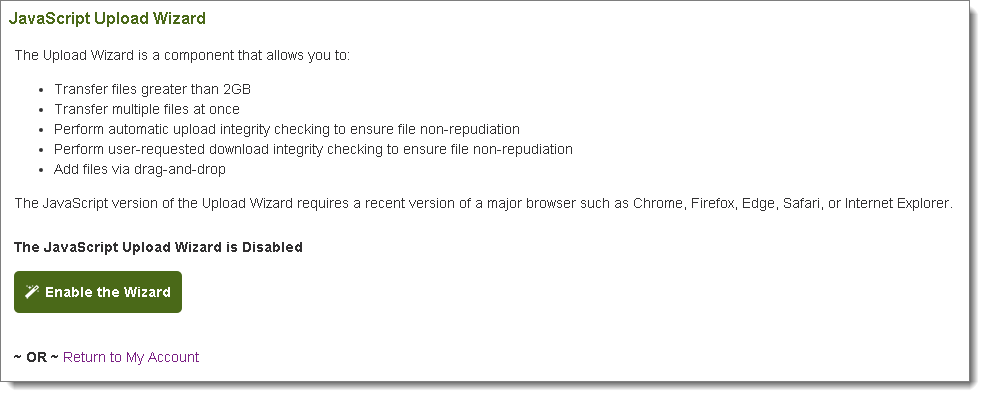 Embedded OLE File Template, D75, H100