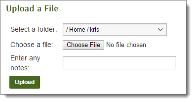 Embedded OLE File Template, D75, H100