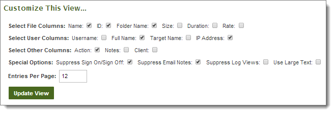 Embedded OLE File Template, D75, H100