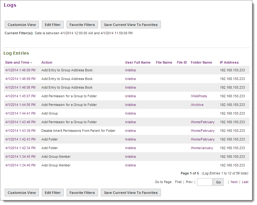 Embedded OLE File Template, D75, H100