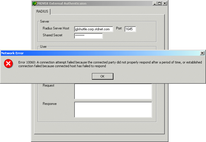 Embedded OLE File Template, D75, H100