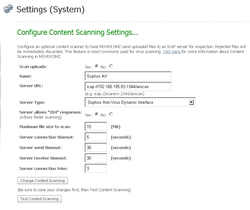 Embedded OLE File Template, D75, H100