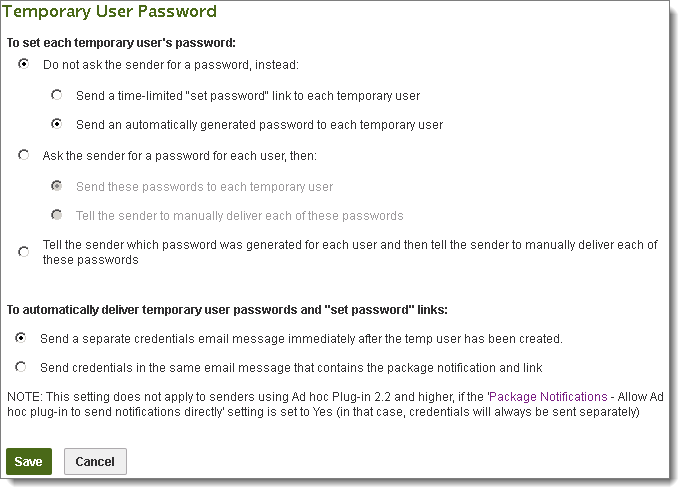 Embedded OLE File Template, D75, H100