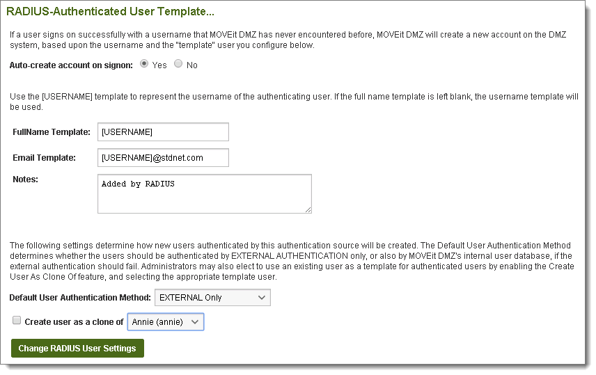 Embedded OLE File Template, D75, H100