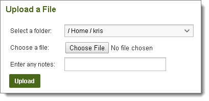 Embedded OLE File Template, D75, H100