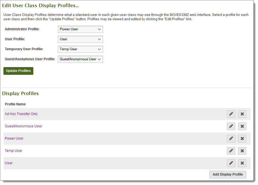 Embedded OLE File Template, D75, H100