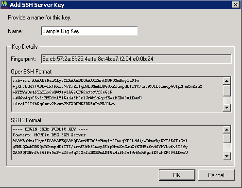 Embedded OLE File Template, D75, H100