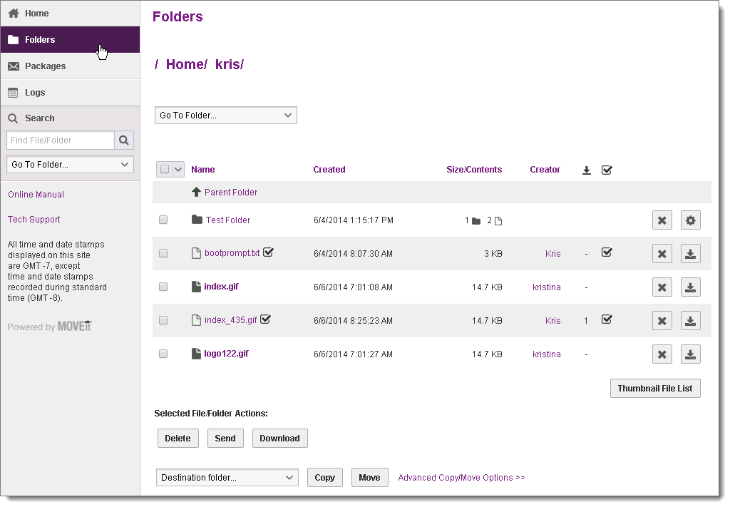 Embedded OLE File Template, D50, H100