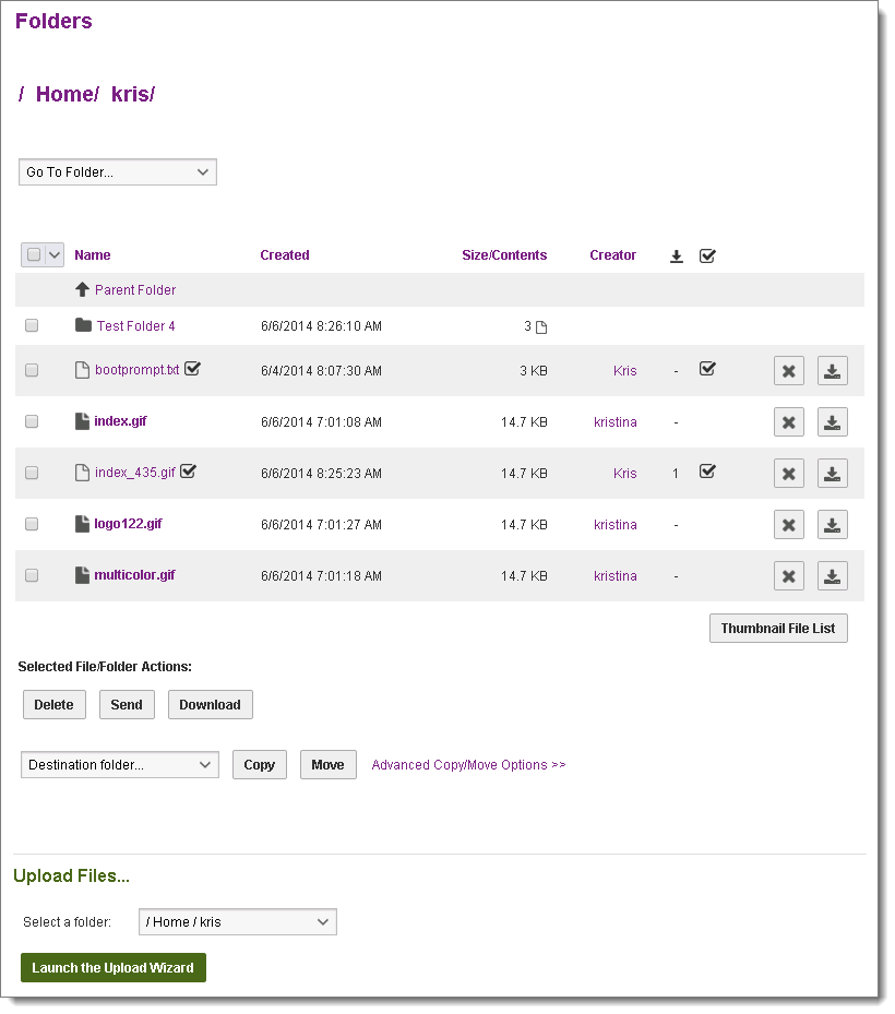 Embedded OLE File Template, D75, H100