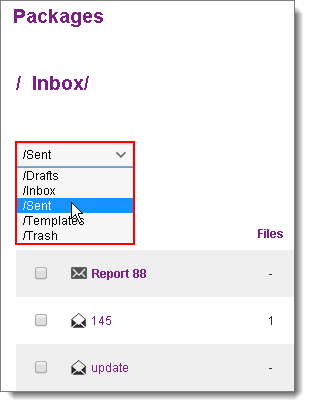 Embedded OLE File Template, D75, H100