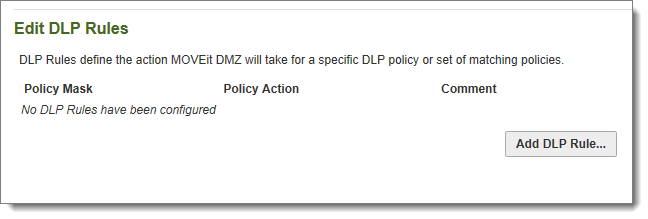 WebInterface_Settings_SecurityPolicies_ContentScanning_DLP_AddRuleset_EditDLPRules