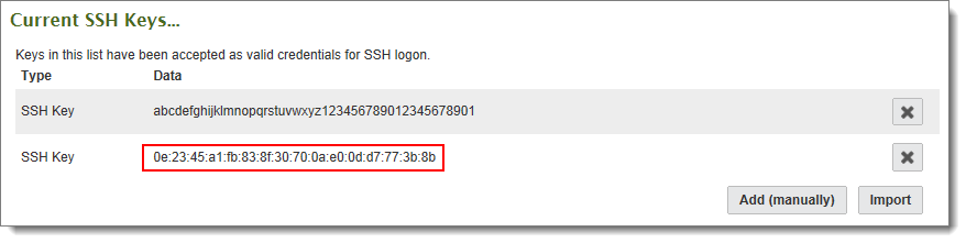 Modèle de fichier OLE intégré, D75, H100