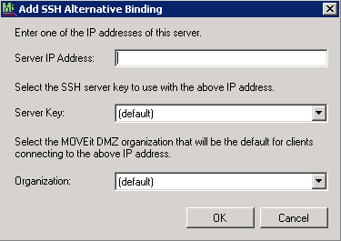 configutil_SSH_altbinding