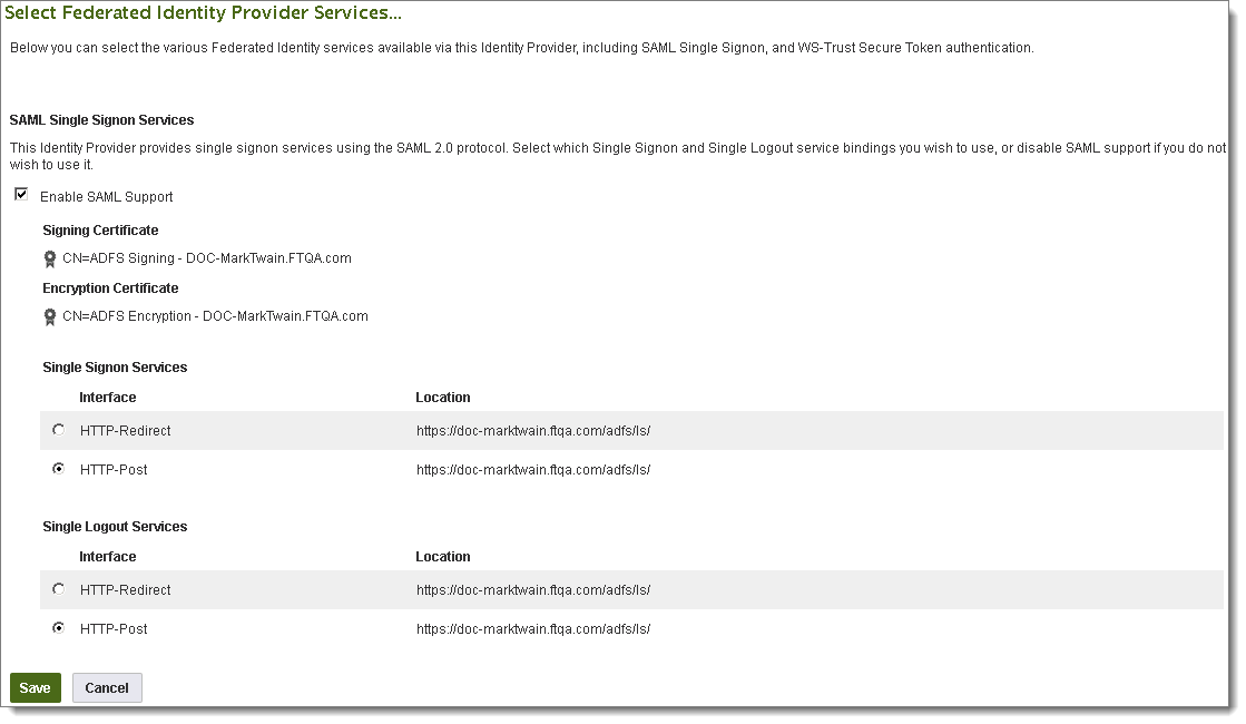 Embedded OLE File Template, D50, H100