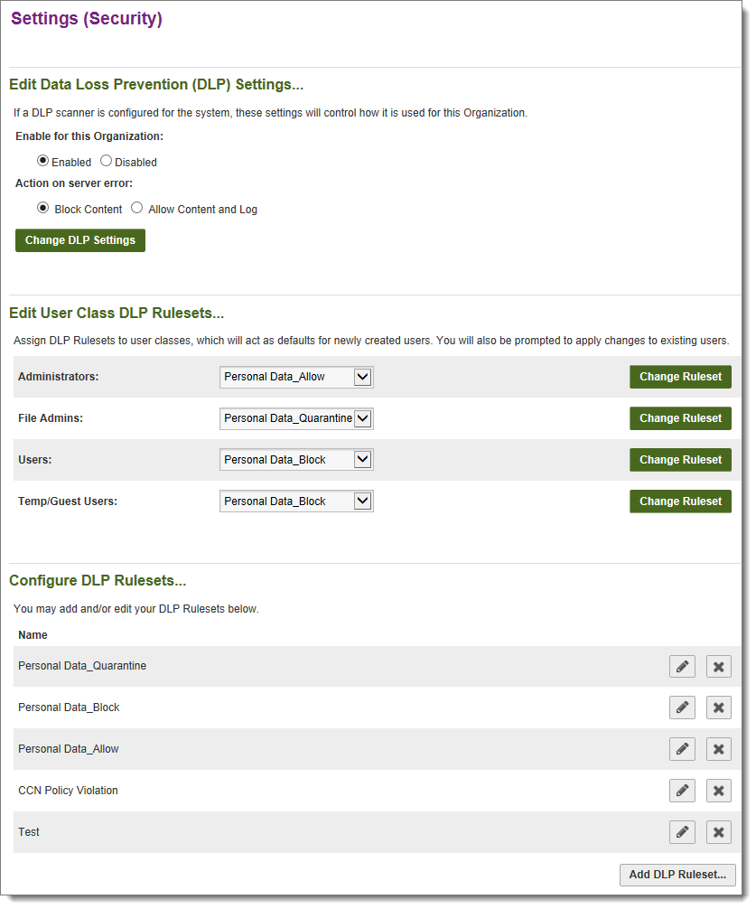 WebInterface_Settings_SecurityPolicies_ContentScanning_DLP