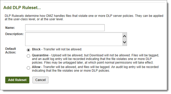 WebInterface_Settings_SecurityPolicies_ContentScanning_DLP_AddRuleset