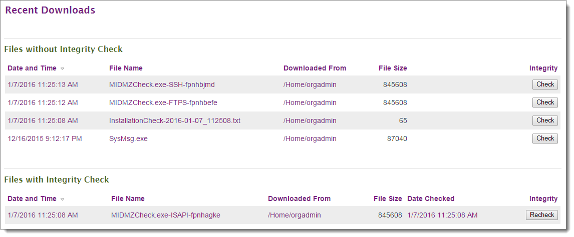 Embedded OLE File Template, D75, H100