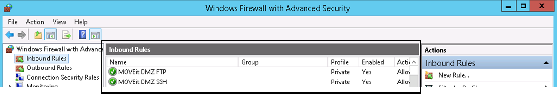 Firewall1