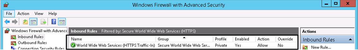 Firewall3