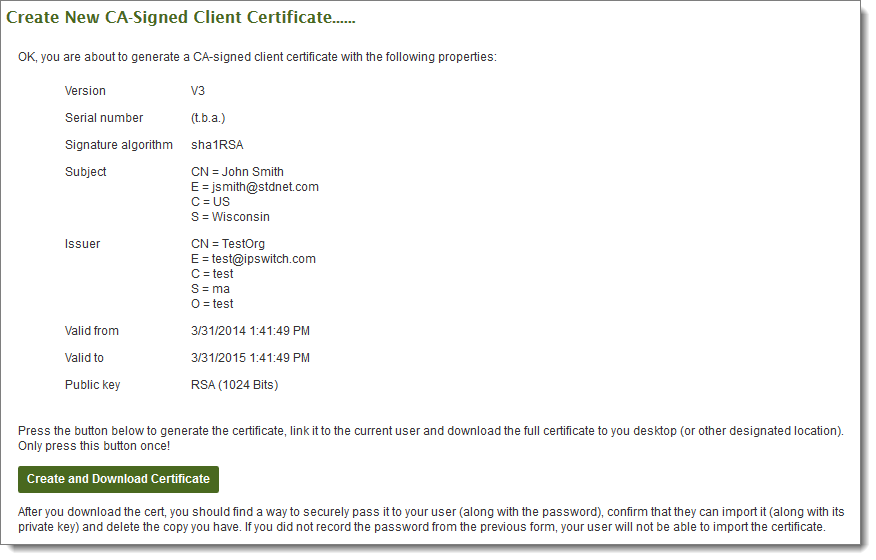 Embedded OLE File Template, D75, H100