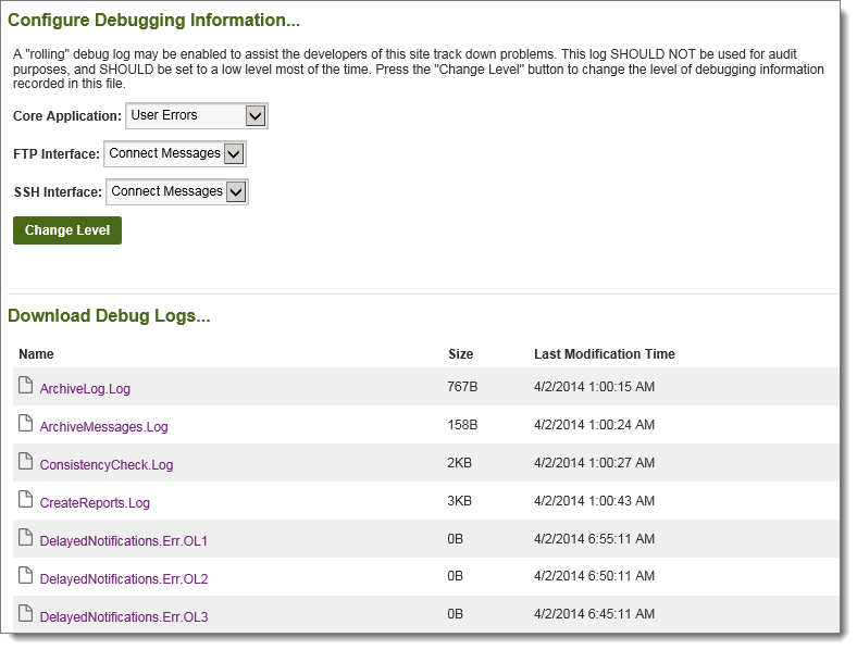 Embedded OLE File Template, D75, H100