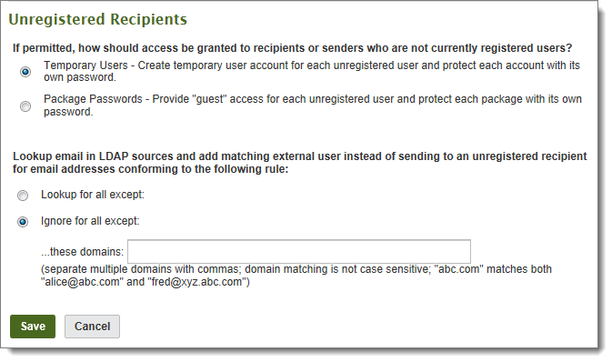 Embedded OLE File Template, D75, H100