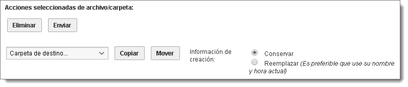 Embedded OLE File Template, D75, H100