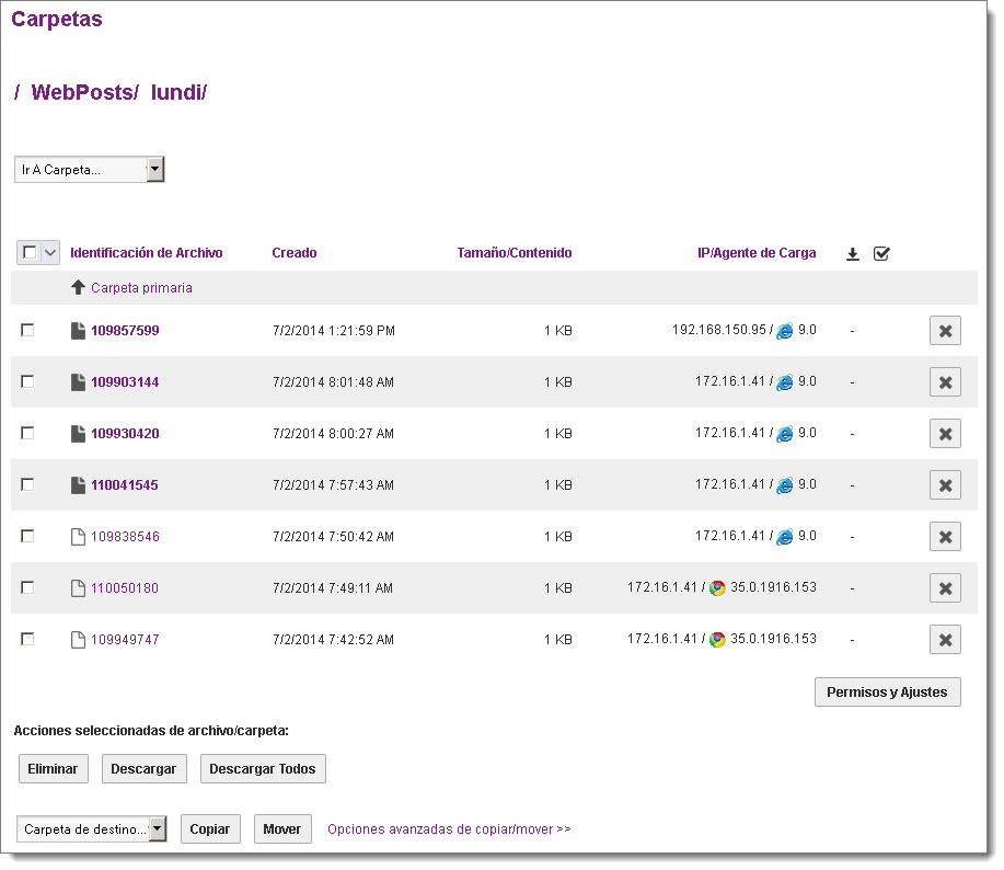 Embedded OLE File Template, D75, H100