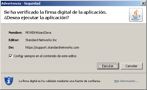 Embedded OLE File Template, D75, H100