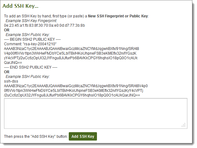 Embedded OLE File Template, D75, H100