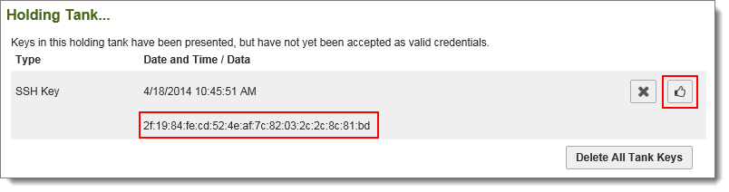 Embedded OLE File Template, D75, H100