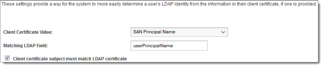 Embedded OLE File Template, D50, H100