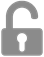 unlock-icon-shear_15%