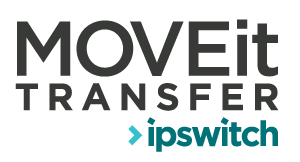 logo-MOVEit-Transfer-sm-300