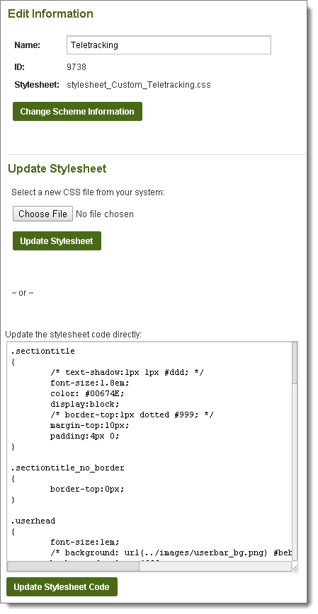 Embedded OLE File Template, D75, H100