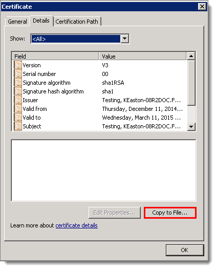 Embedded OLE File Template, D75, H100