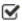 Icon_Checkbox