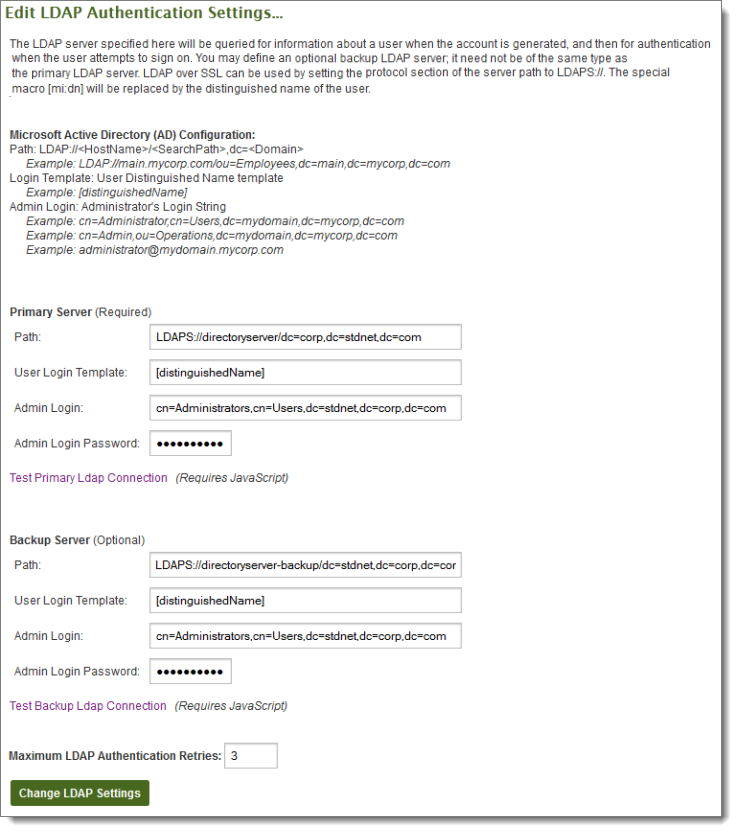 Embedded OLE File Template, D75, H100