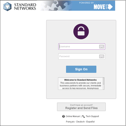 Embedded OLE File Template, D50, H100